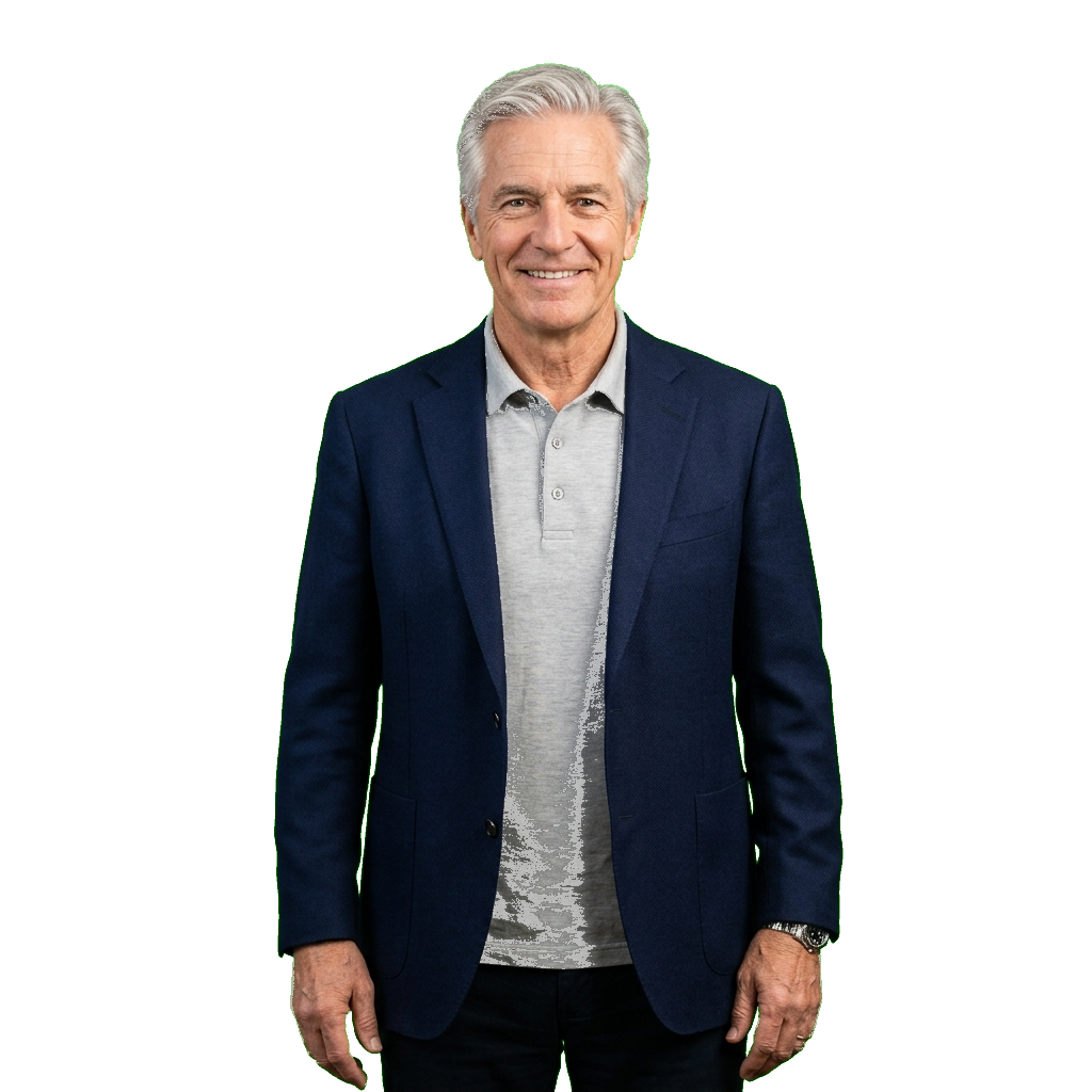 Board Member