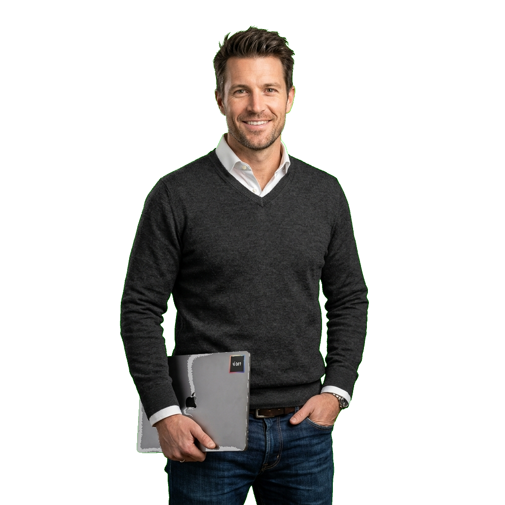 Founder & CEO