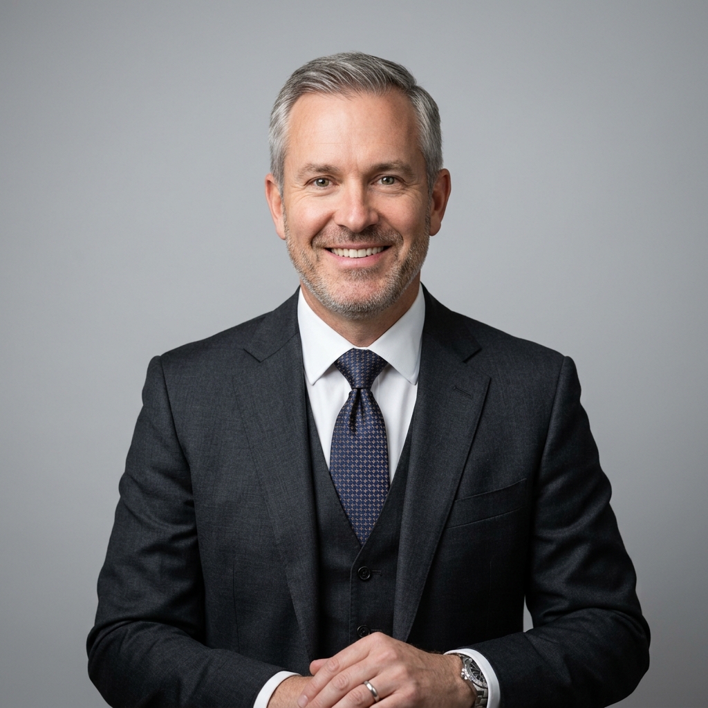 CFO