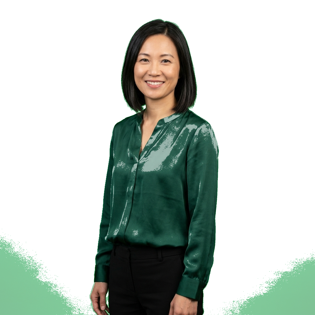 Compliance Officer