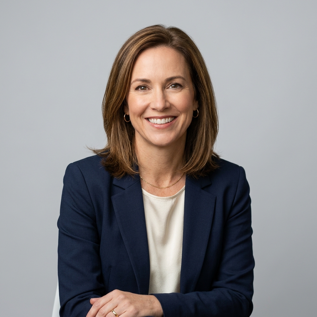 HR Director