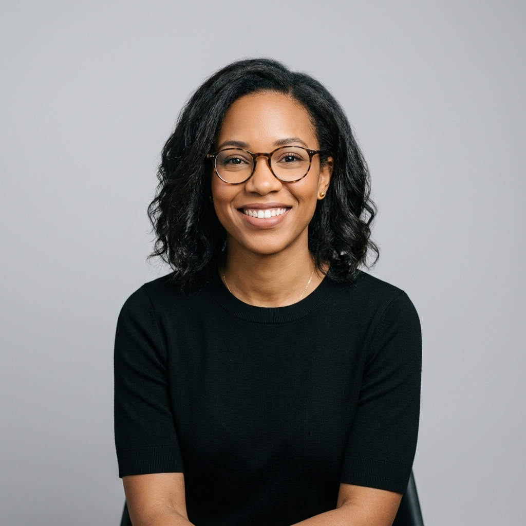 Product Manager
