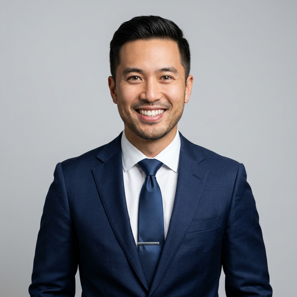 Sales Director